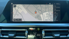 BMW 4 Series 430i [245] M Sport Pro Edition 2dr Step Auto Petrol Convertible